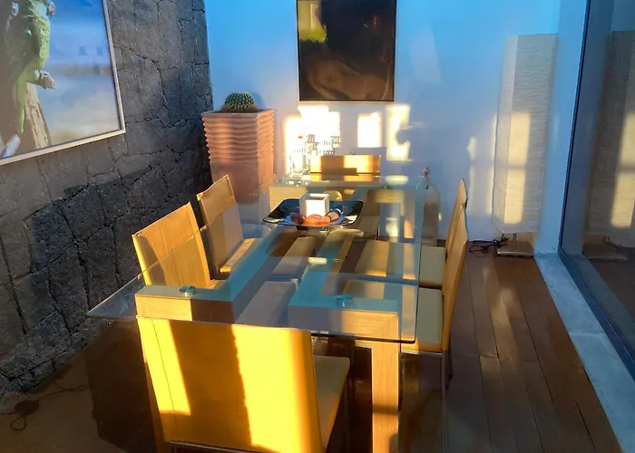 Our Soleada Cosy&flowery, Heated Pool Villa