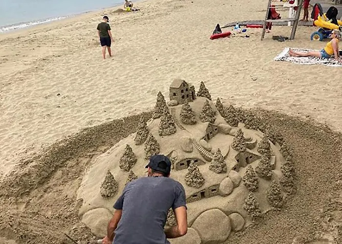 Our Soleada Cosy&flowery, Heated Pool Villa *