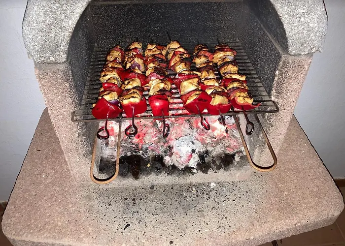 Our Soleada Cosy&flowery, Heated Pool Villa