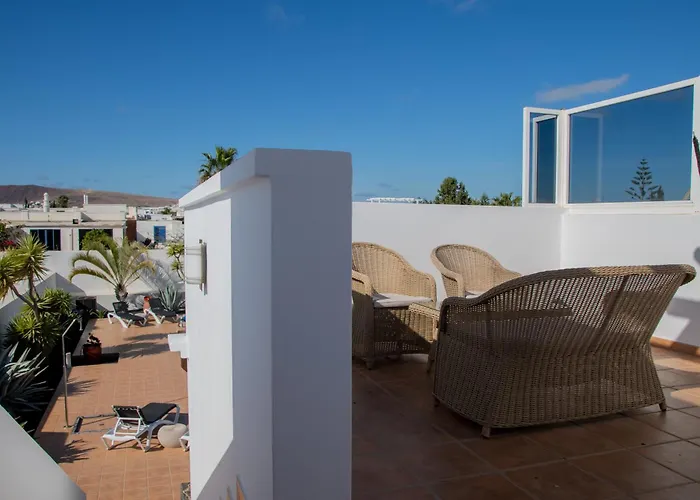 Our Soleada Cosy&flowery, Heated Pool Villa *