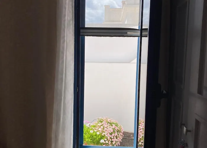 Our Soleada Cosy&flowery, Heated Pool *