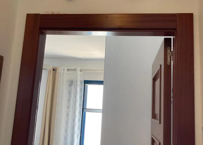 Our Soleada Cosy&flowery, Heated Pool * Playa Blanca (Lanzarote)