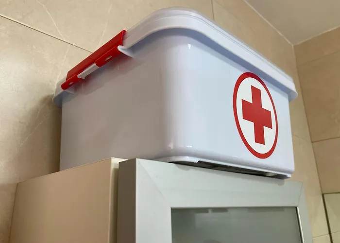 Our Soleada Cosy&flowery, Heated Pool Playa Blanca (Lanzarote)