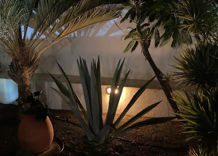 Our Soleada Cosy&flowery, Heated Pool Villa