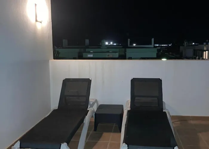 Villa Our Soleada Cosy&flowery, Heated Pool *